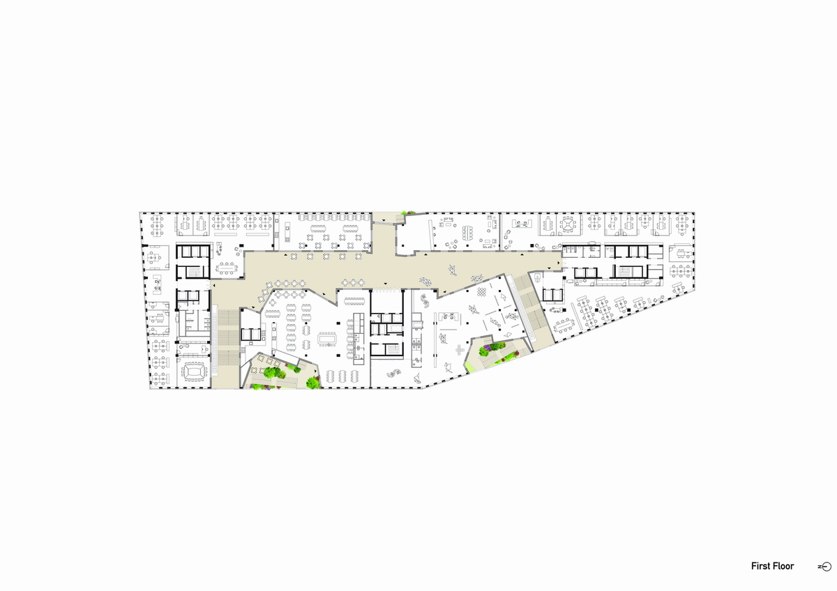 调整大小 25_Valley_Floor_Plans_Page_2.jpg