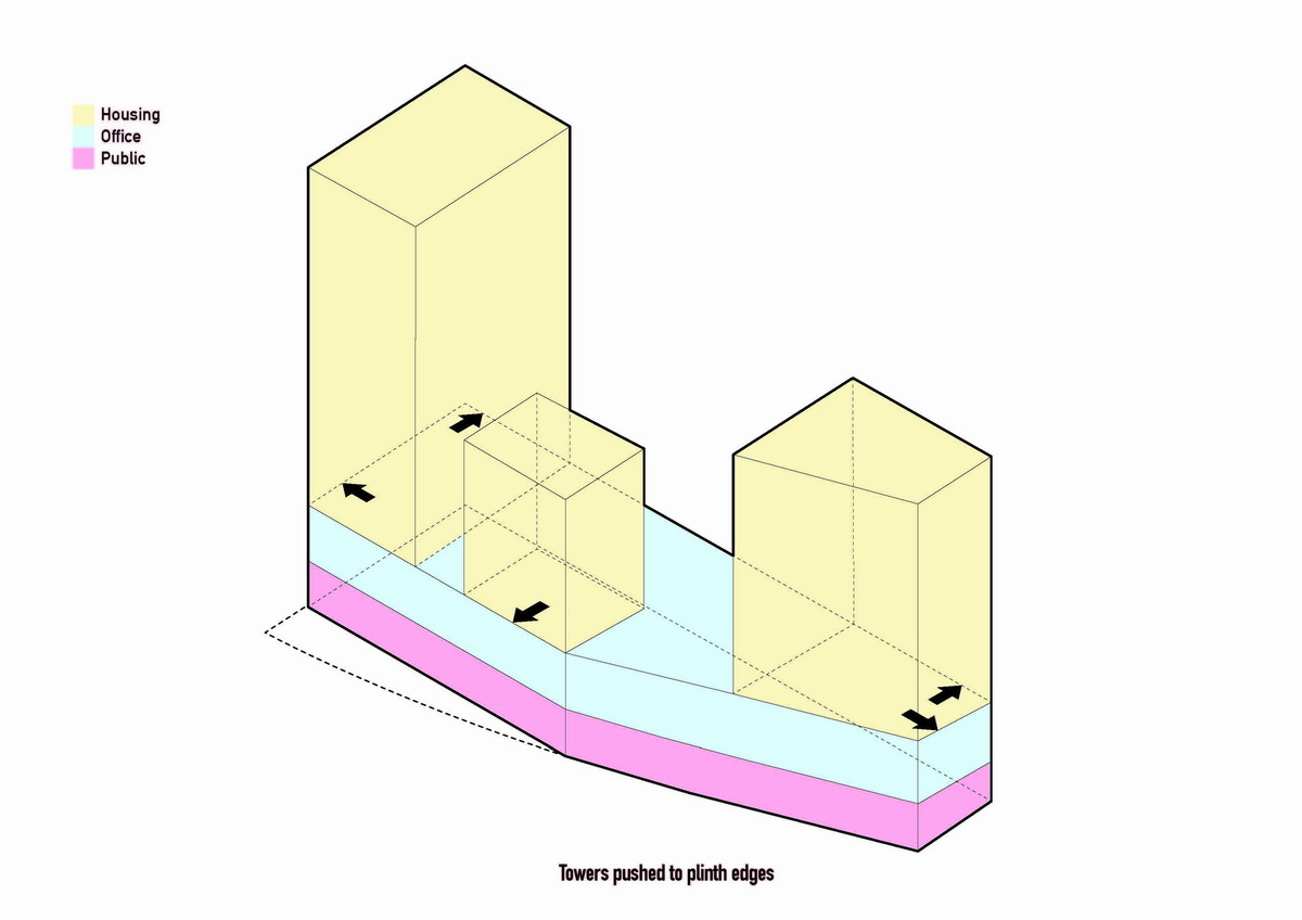 调整大小 20_1700901_Concept_diagrams_Page_1.jpg