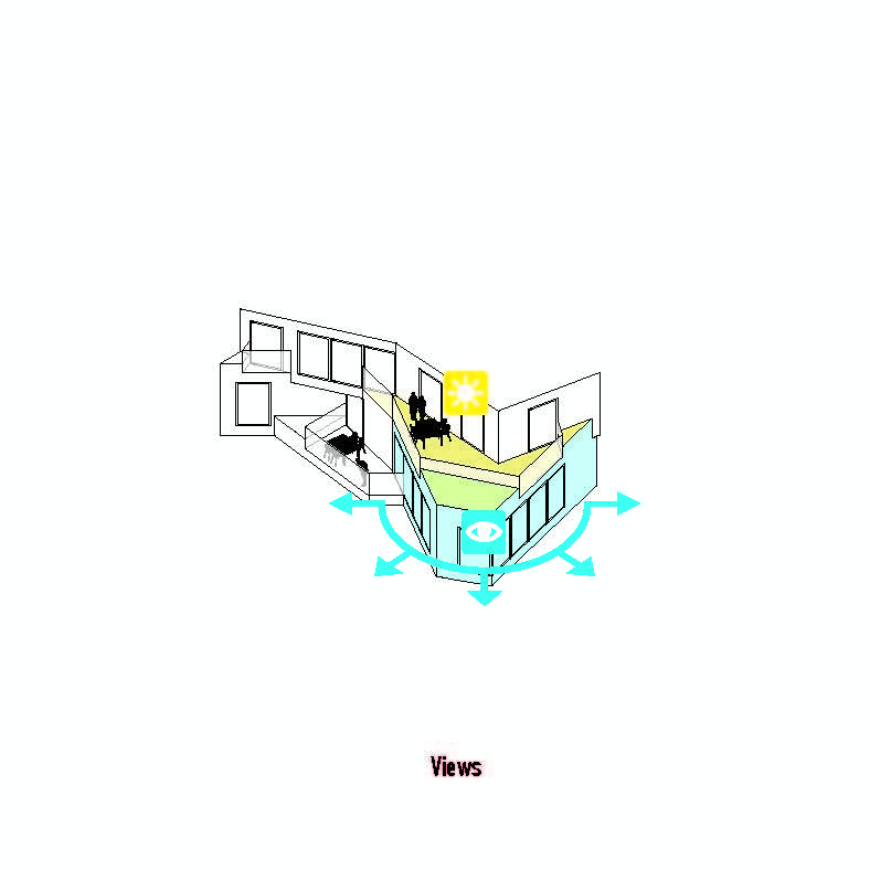 9_170829_Housing_principles_diagrams_Page_1.jpg