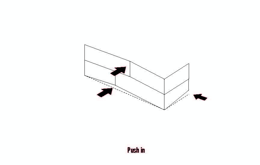 17_170829_Shape_principles_diagrams_Page_2.jpg