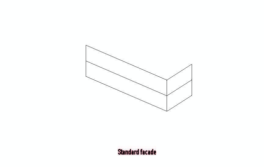 22_170829_Shape_principles_diagrams_Page_1.jpg