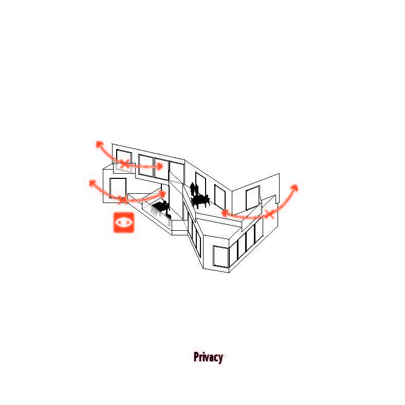 29_170829_Housing_principles_diagrams_Page_2.jpg