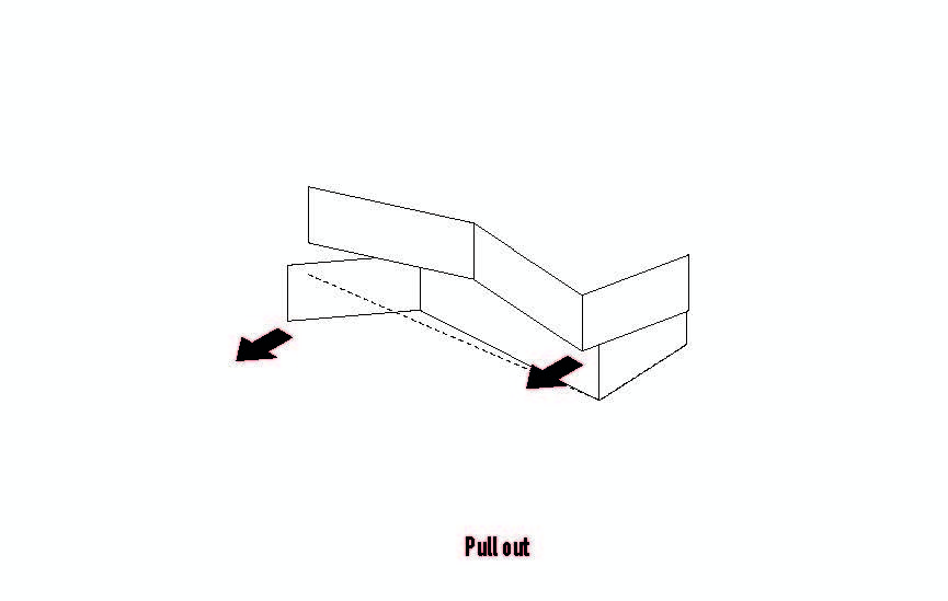 8_170829_Shape_principles_diagrams_Page_3.jpg