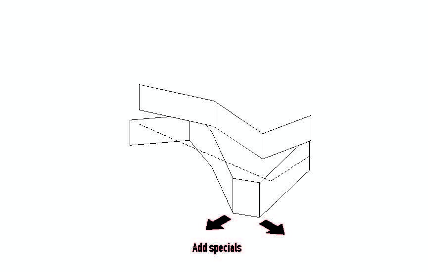 7_170829_Shape_principles_diagrams_Page_4.jpg