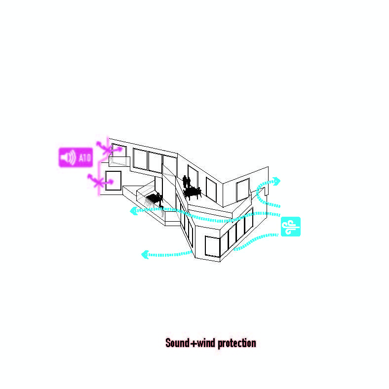 18_170829_Housing_principles_diagrams_Page_5.jpg