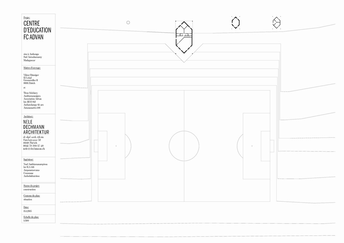 调整大小 45_fc_advan_situation-001.jpg