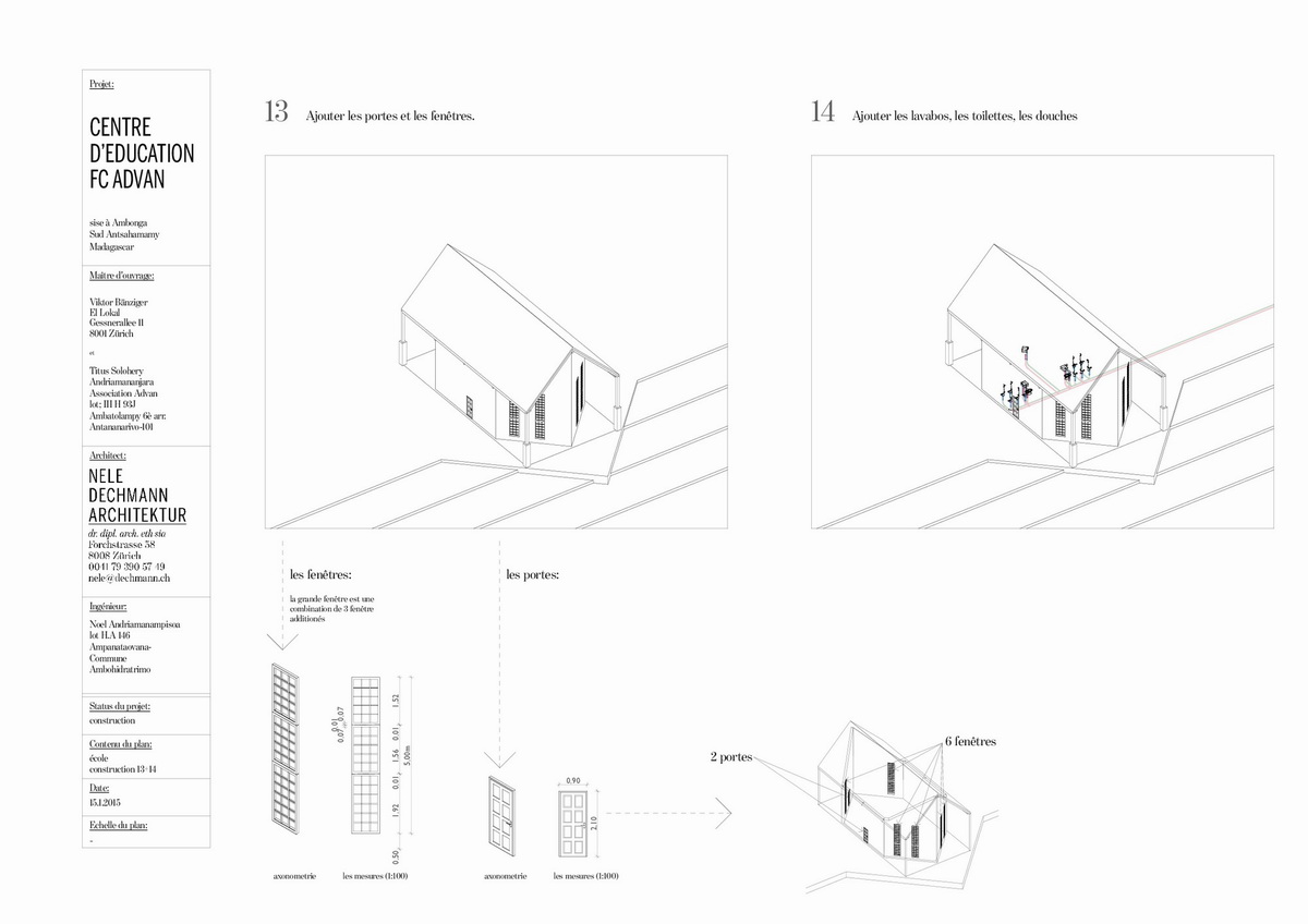 调整大小 52_fc_advan_constr_ecole_7-001.jpg