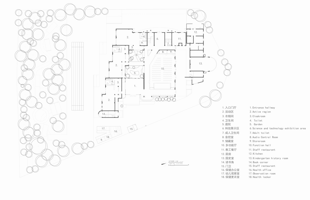 调整大小 site plan（1st plan）.jpg