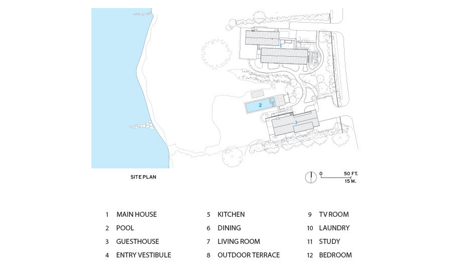 28_Site_Plan.jpg