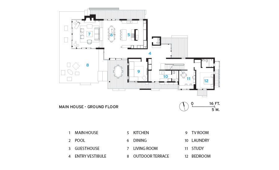 8_Floor_Plan.jpg