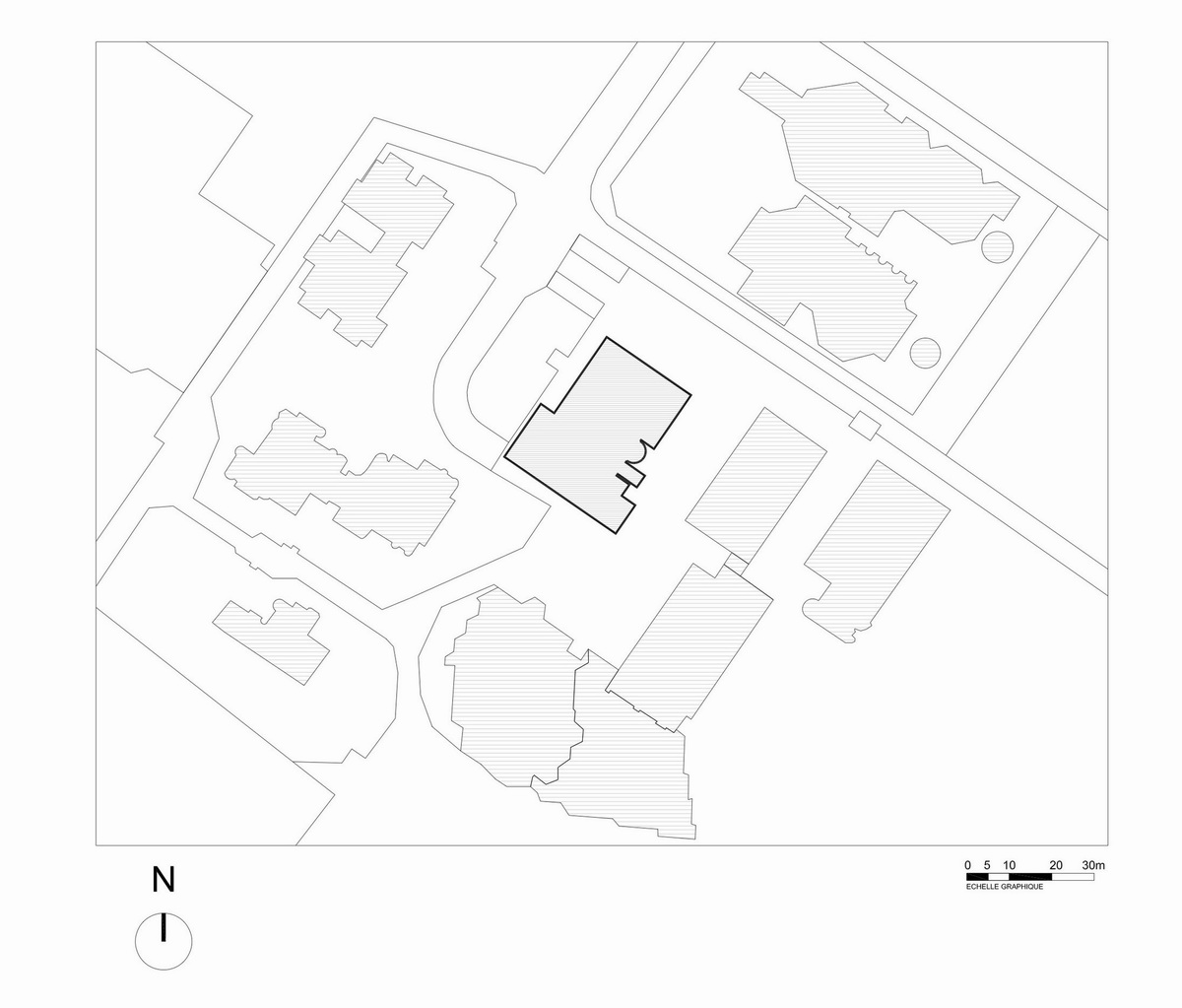 调整大小 33_OPUS5_Elancourt_Ecole_de_musique_01_Plan_masse.jpg