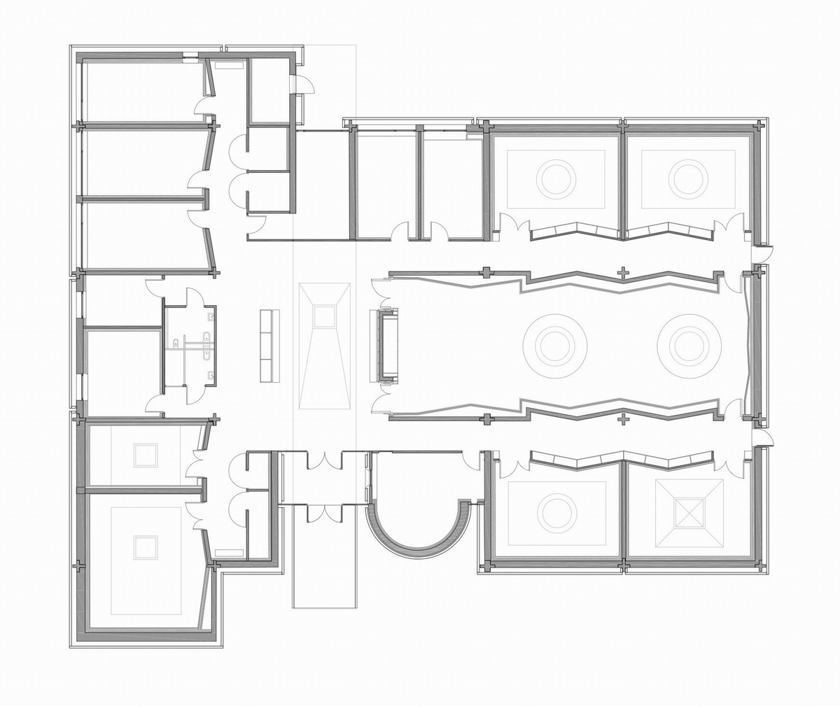 调整大小 6_OPUS5_Elancourt_Ecole_de_musique_03_Plan_RDC.jpg