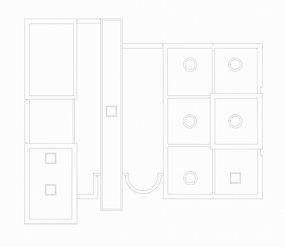 调整大小 34_OPUS5_Elancourt_Ecole_de_musique_05_Plan_Toitures.jpg