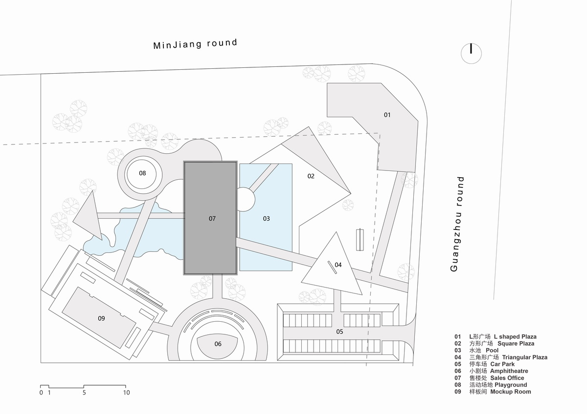 调整大小 Master Layout Plan 总图.jpg