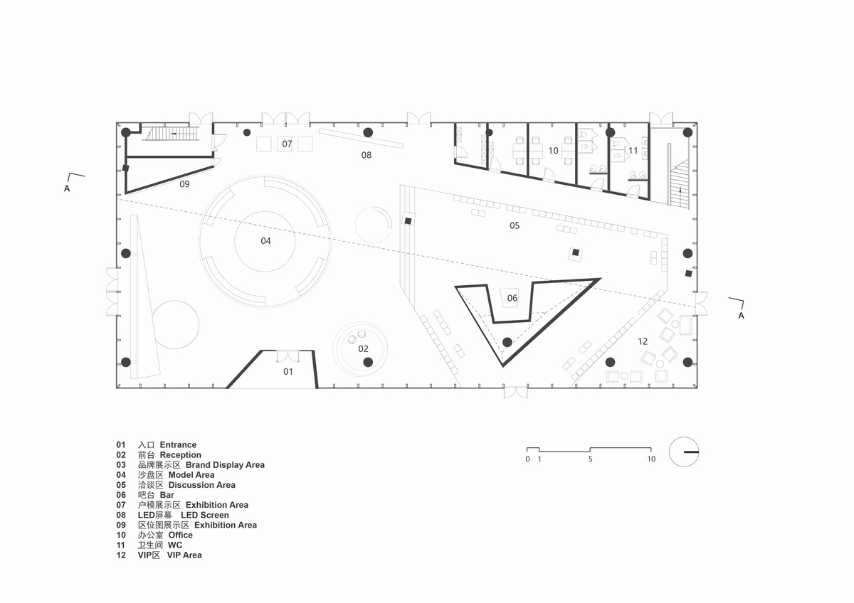 调整大小 GF Layout Plan 首层平面.jpg