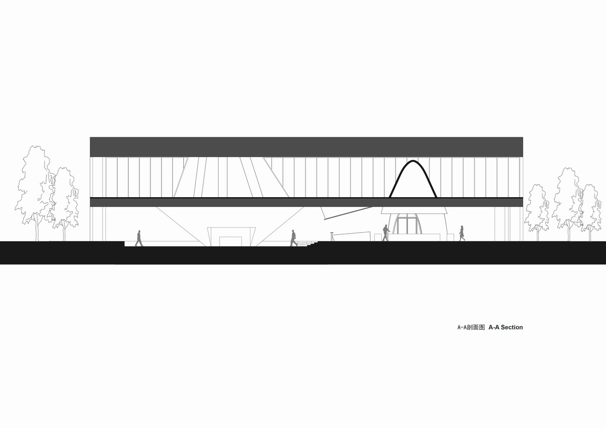 调整大小 Section Drawing 剖面图.jpg