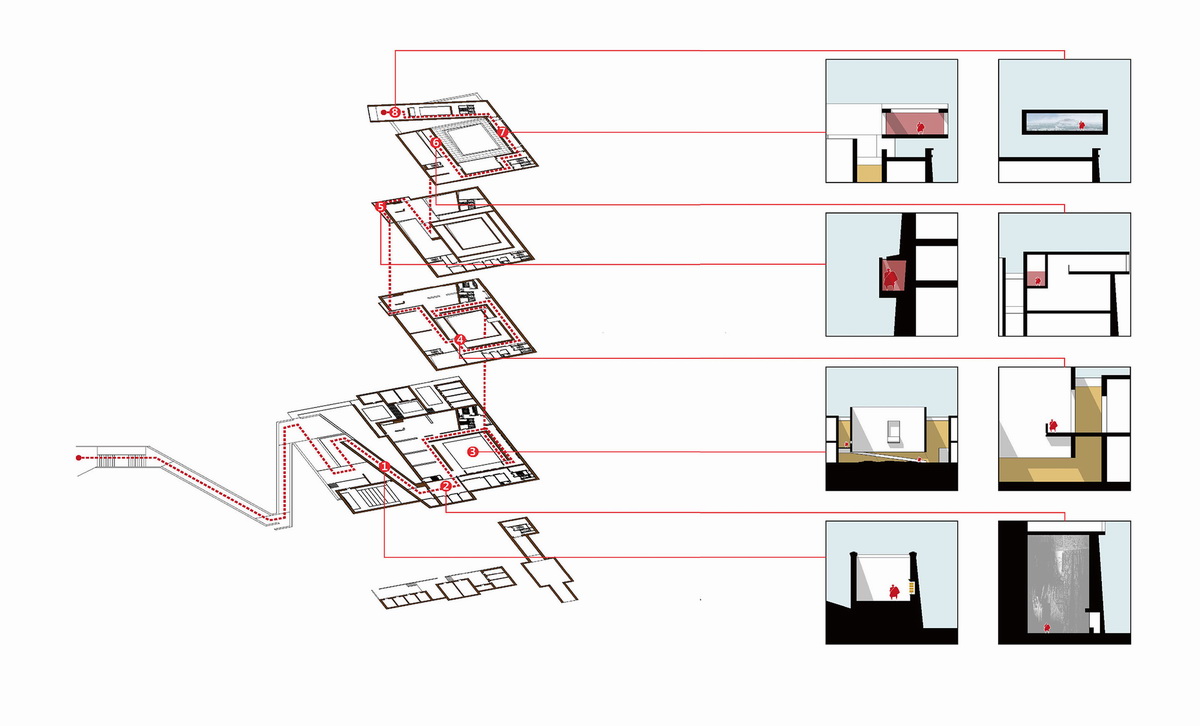 i1 空间体验_spatial_experience.jpg