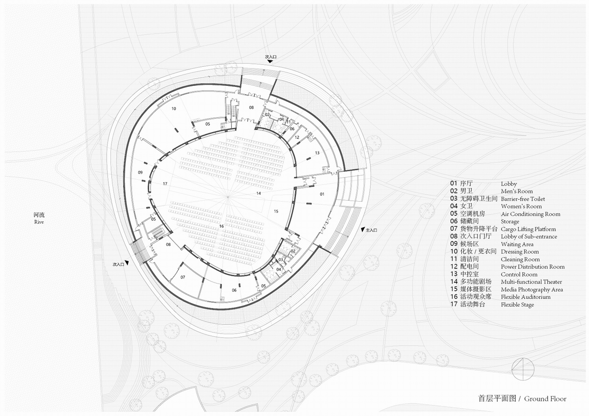 调整大小 总平面图 master plan.jpg