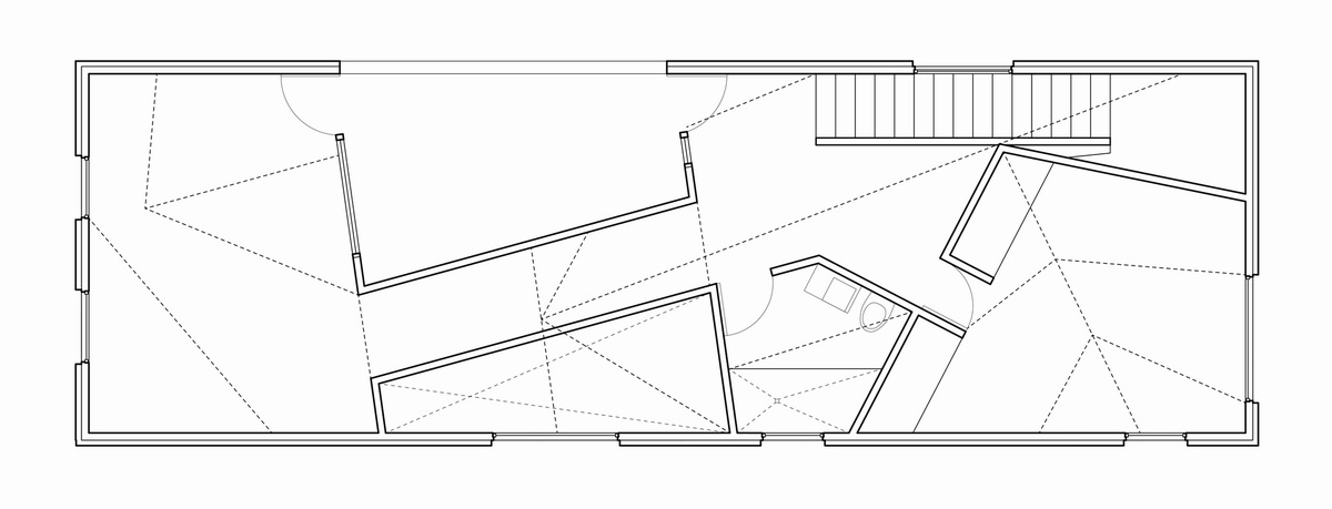 调整大小 12_MALL_HausGables_Plan_03-no_labels.jpg