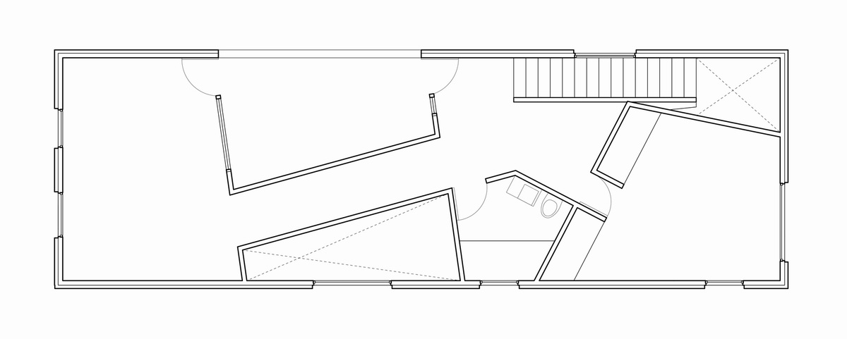 调整大小 28_MALL_HausGables_Plan_03_sans-reflected_ceiling-no_labels.jpg