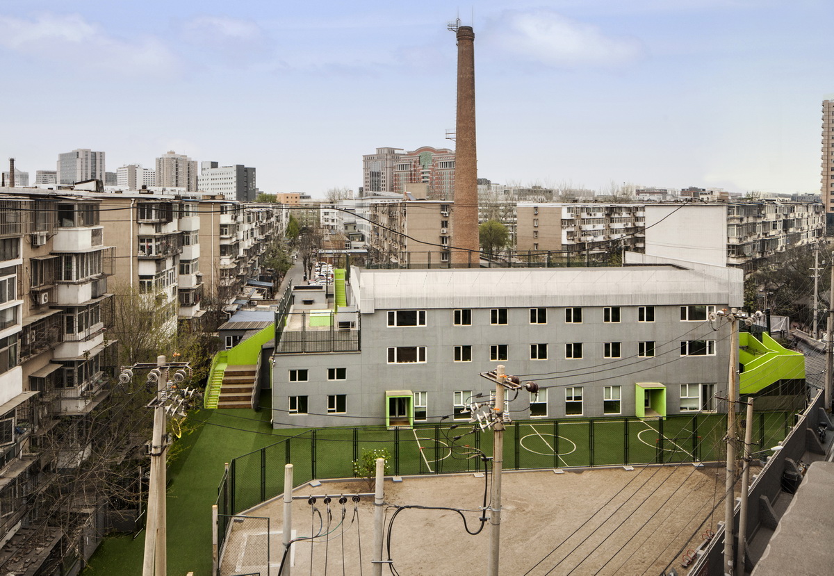 e1  ETU School_exterior_Hao Hongyi.jpg