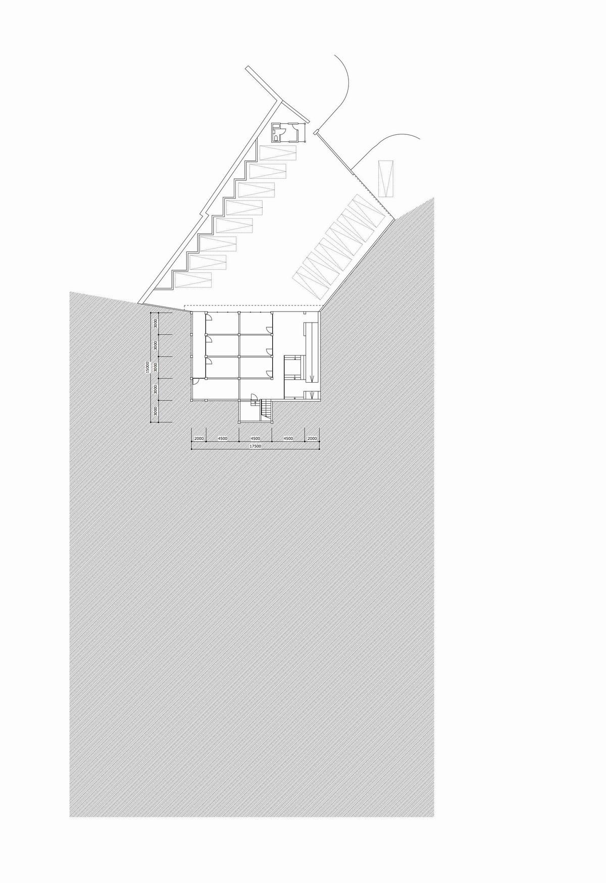 调整大小 19_plan_2.jpg