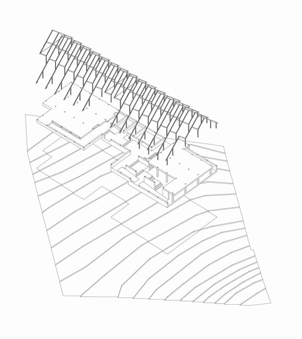 调整大小 24_diagram.jpg