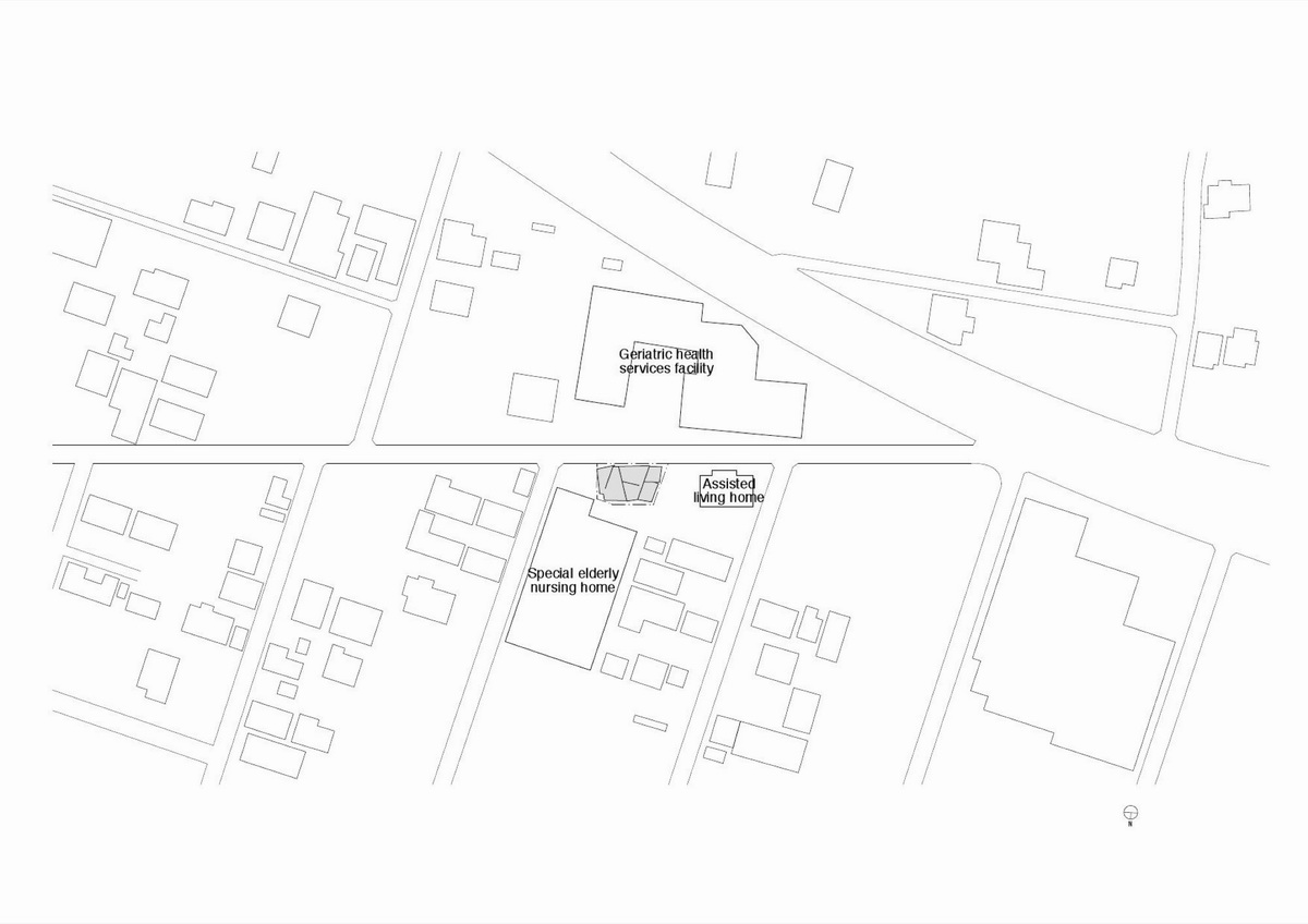 调整大小 15_siteplan1_1500_en_000001.jpg