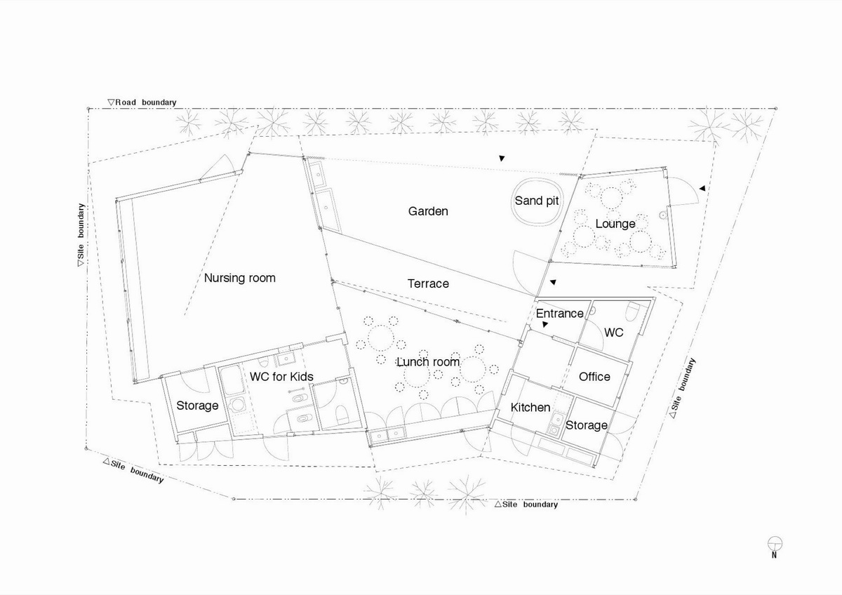 调整大小 10_plan1_100_en_000001.jpg