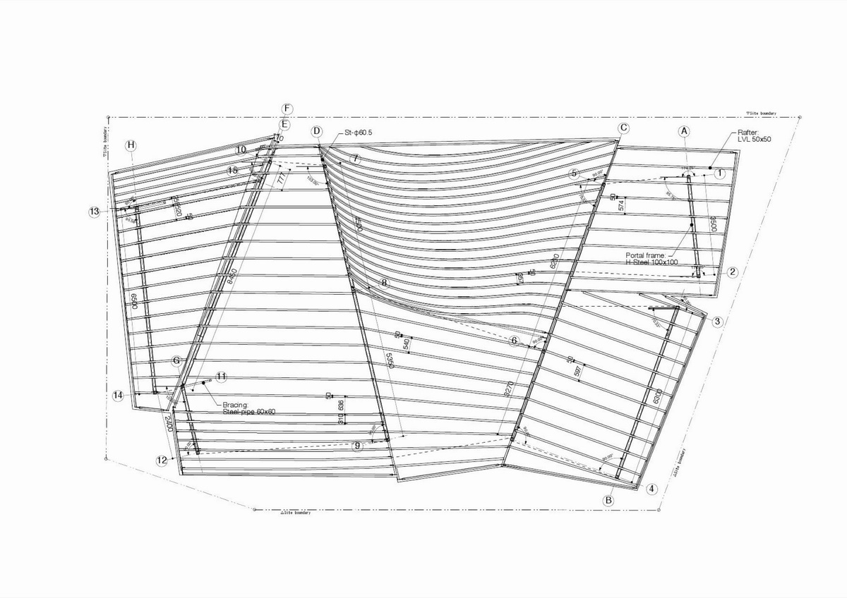 调整大小 17_roofplan1_100_000001.jpg