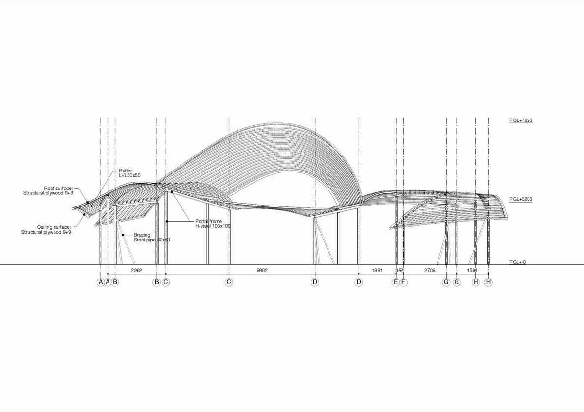 调整大小 11_structural1_100_000001.jpg