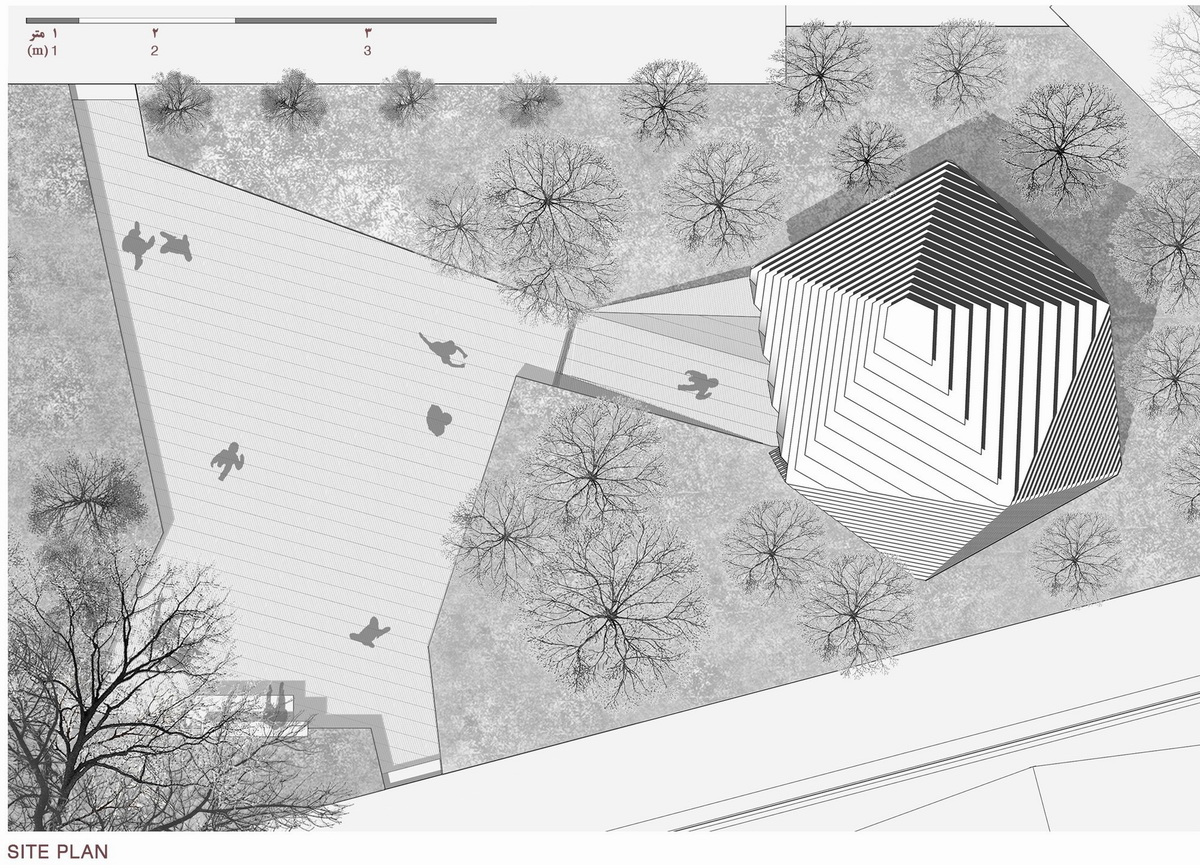 调整大小 13_site_plan.jpg