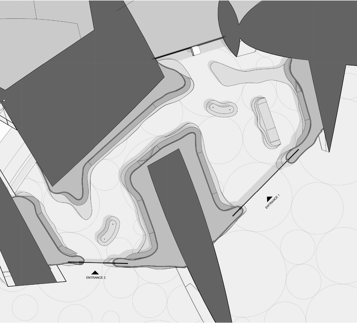 调整大小 19_Koichi_Takada_Architects_NMoQ_Children's_Gift_Shop_Floor_Plan.jpg