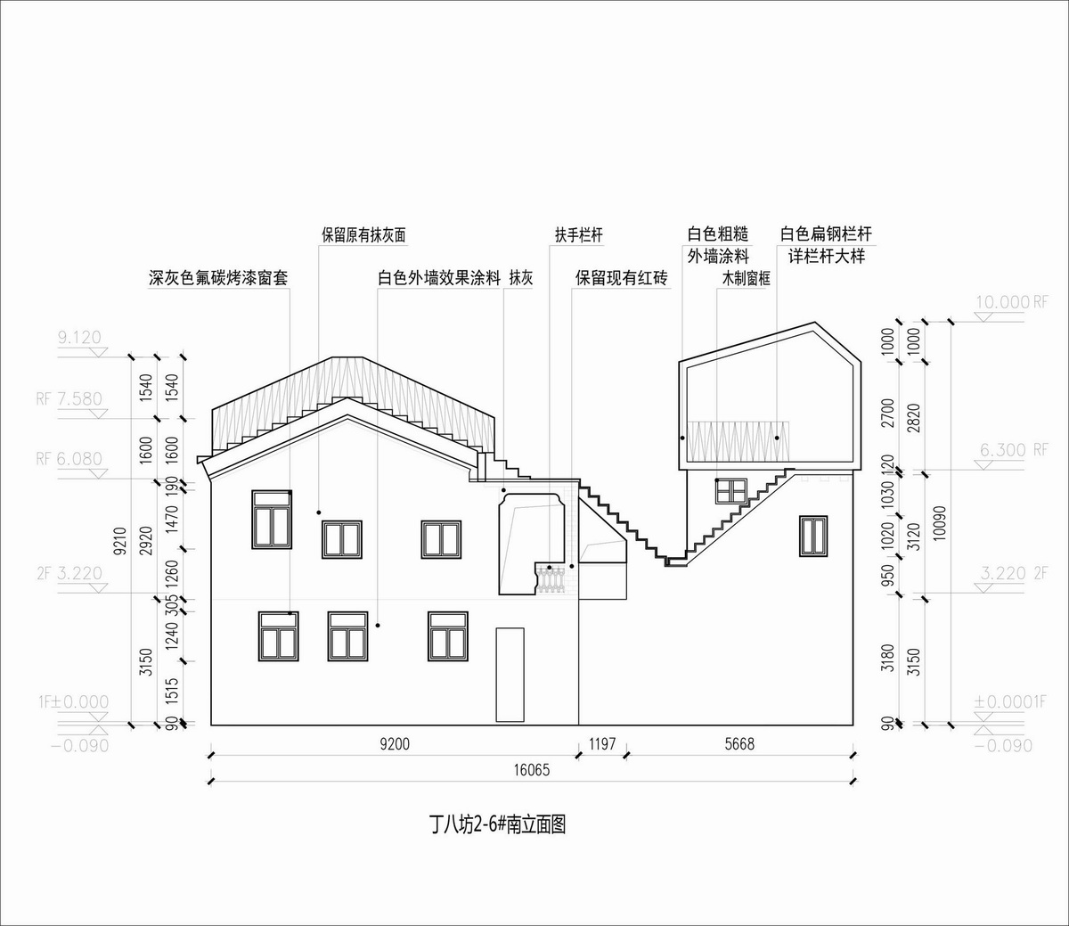 调整大小 35_5.jpg