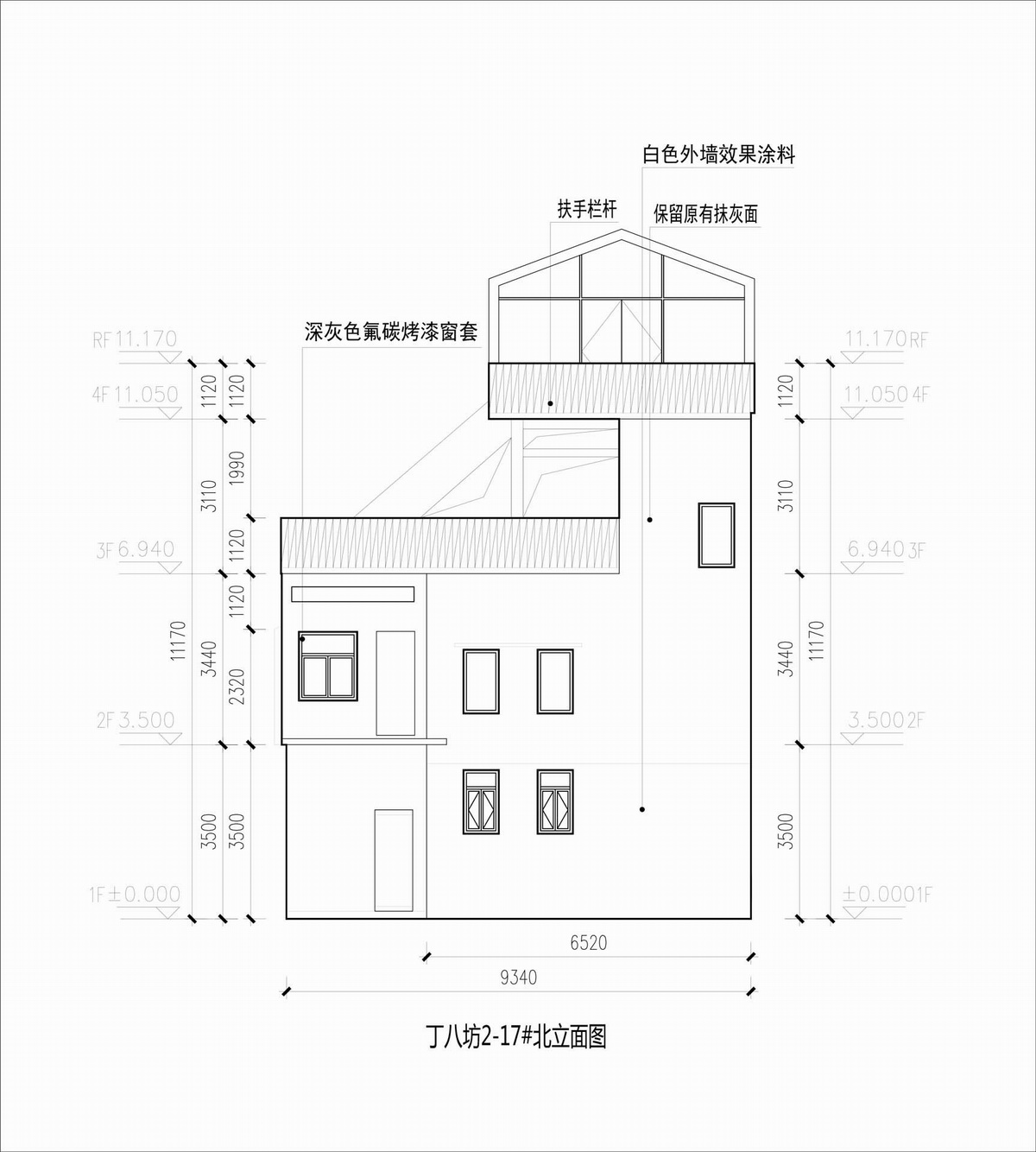 è°æ´å¤§å° 36_2.jpg