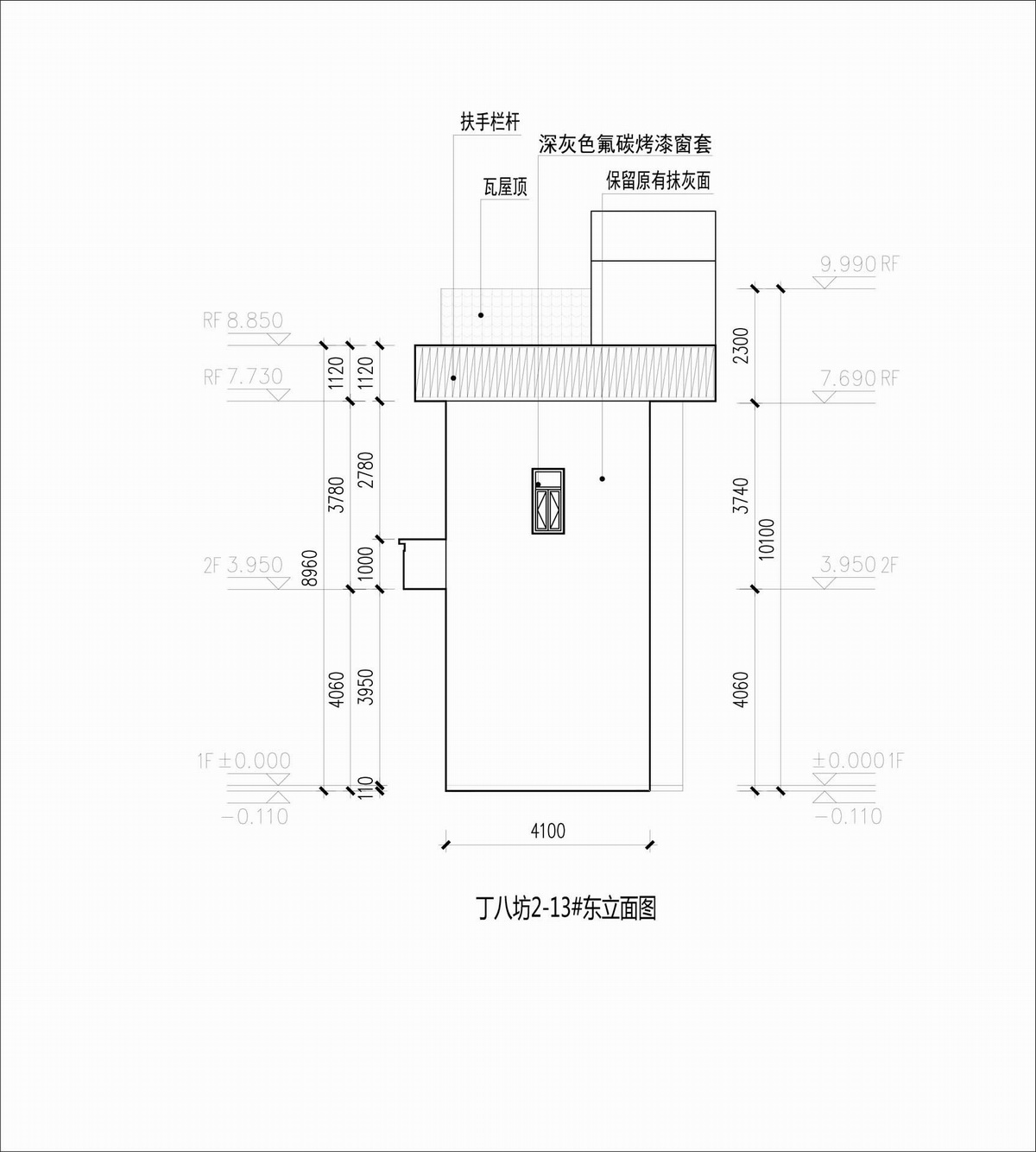 è°æ´å¤§å° 41_11.jpg