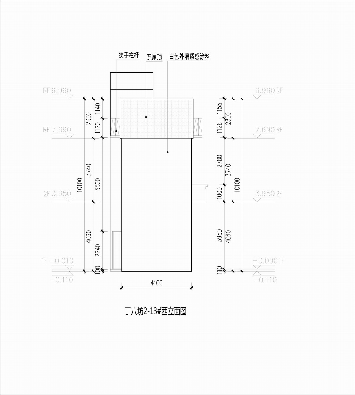 è°æ´å¤§å° 43_12.jpg