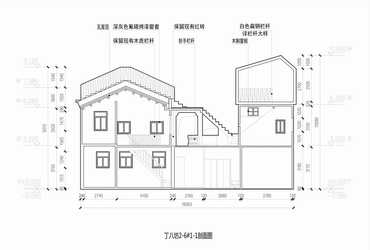 è°æ´å¤§å° 42_åé¢å¾.jpg