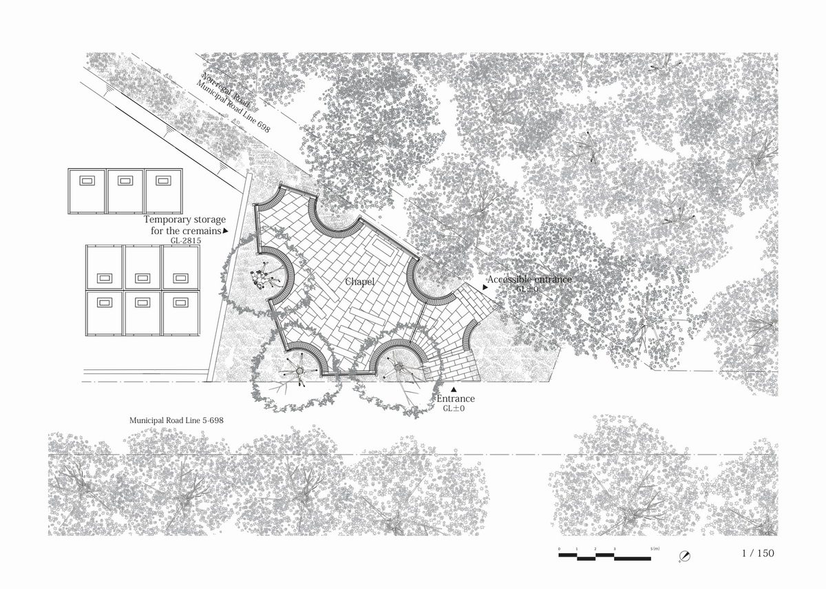 调整大小 12_Sayama_Chapel_floor_plan_1_150_EN.jpg