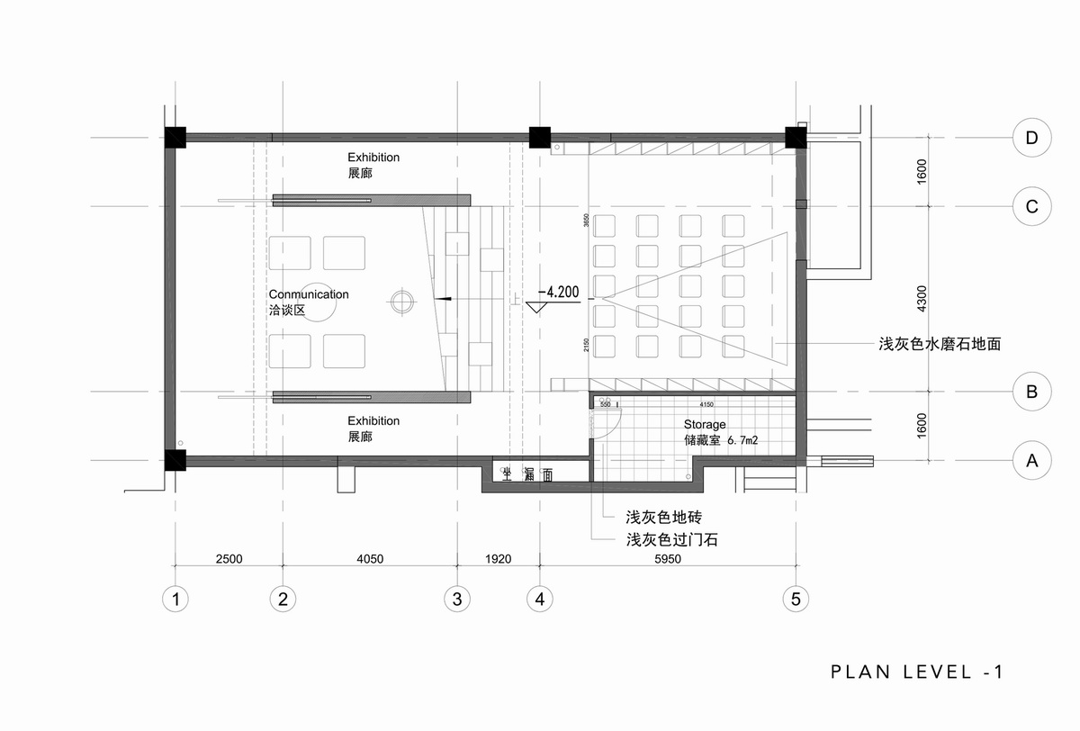 调整大小 37_Penda_HongkunArtAuditorium_Drawings_(2).jpg