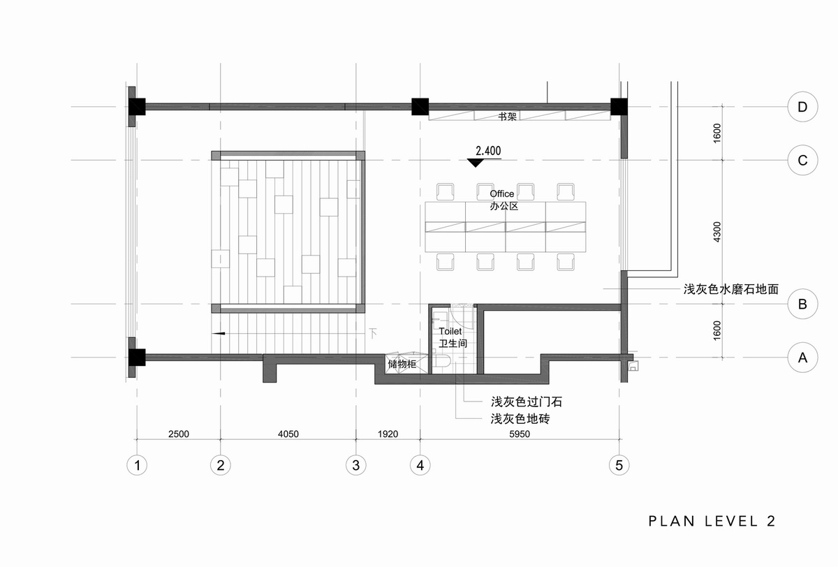 调整大小 39_Penda_HongkunArtAuditorium_Drawings_(3).jpg