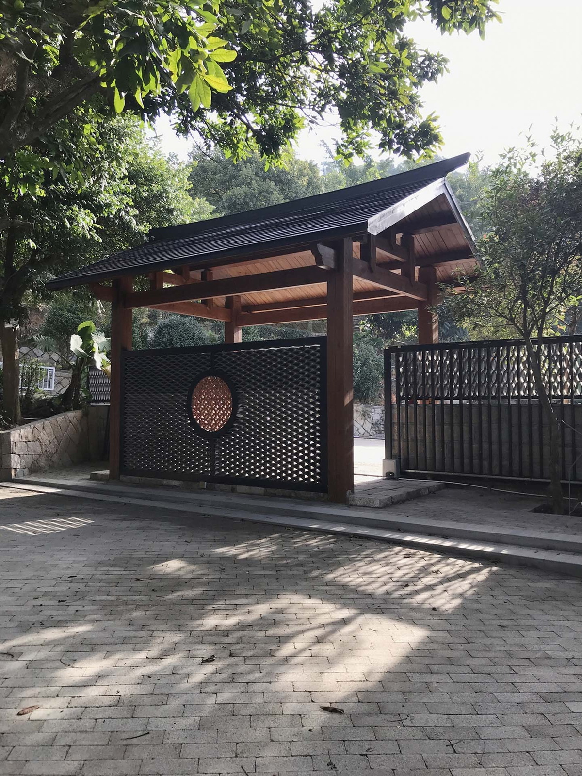 b3_09-主入口（Main_Entrance）.jpg