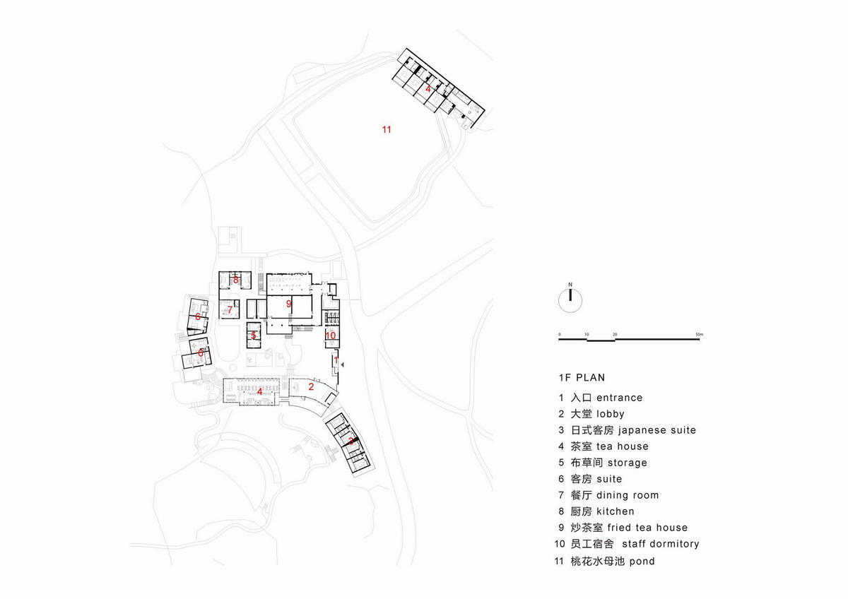 调整大小 33_05-1F平面图（1F_Plan）.jpg