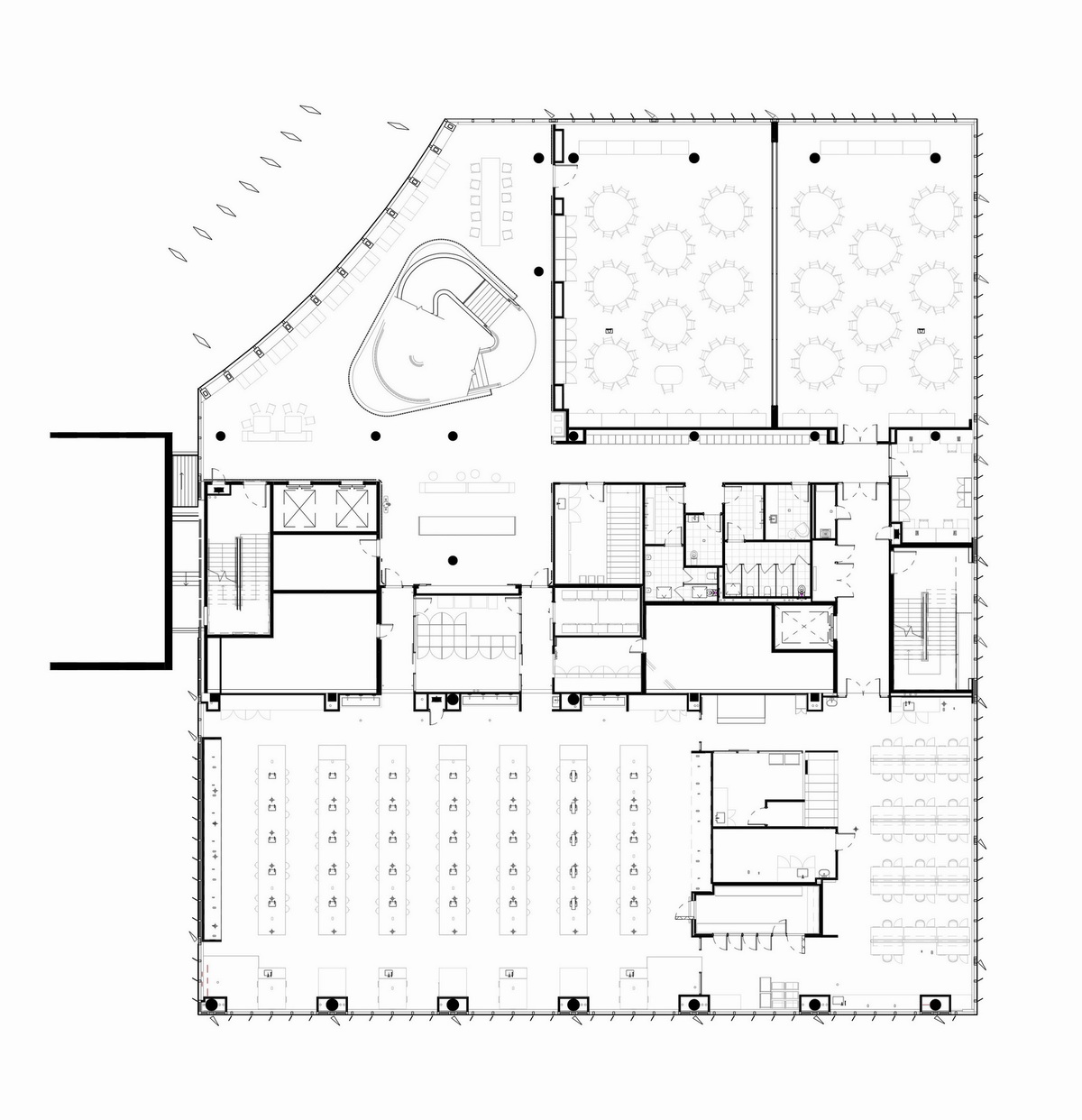 调整大小 7_L1_GA_Plan.jpg