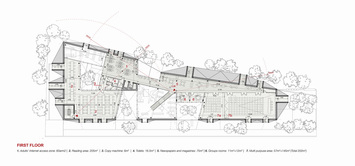 调整大小 11_The_Green_Spaceship_-_library_first_floor_-_3GATTI.jpg