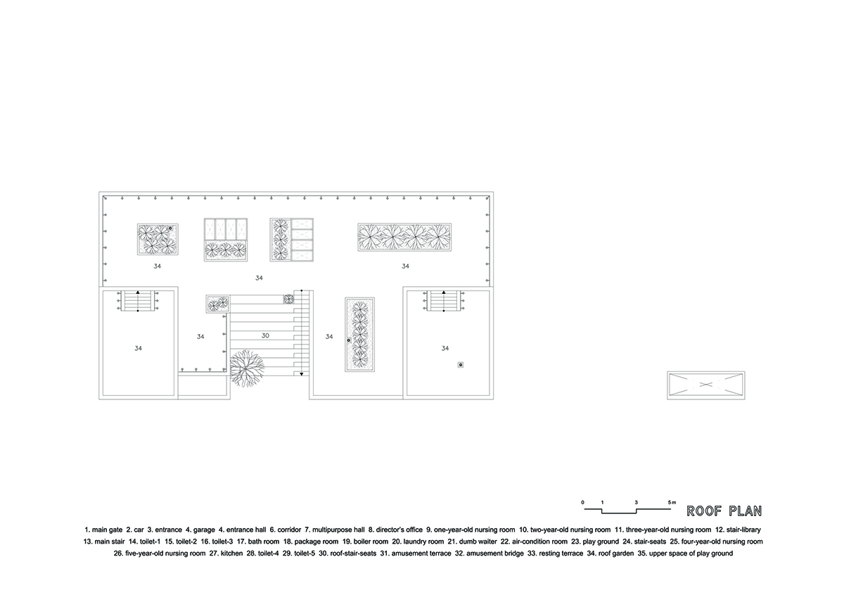 18_(2)Roof_Plan.jpg