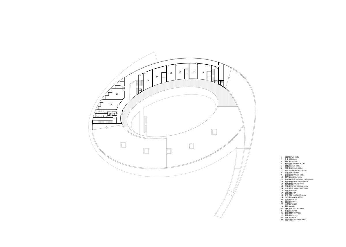 27_FLOORPLAN_03.jpg