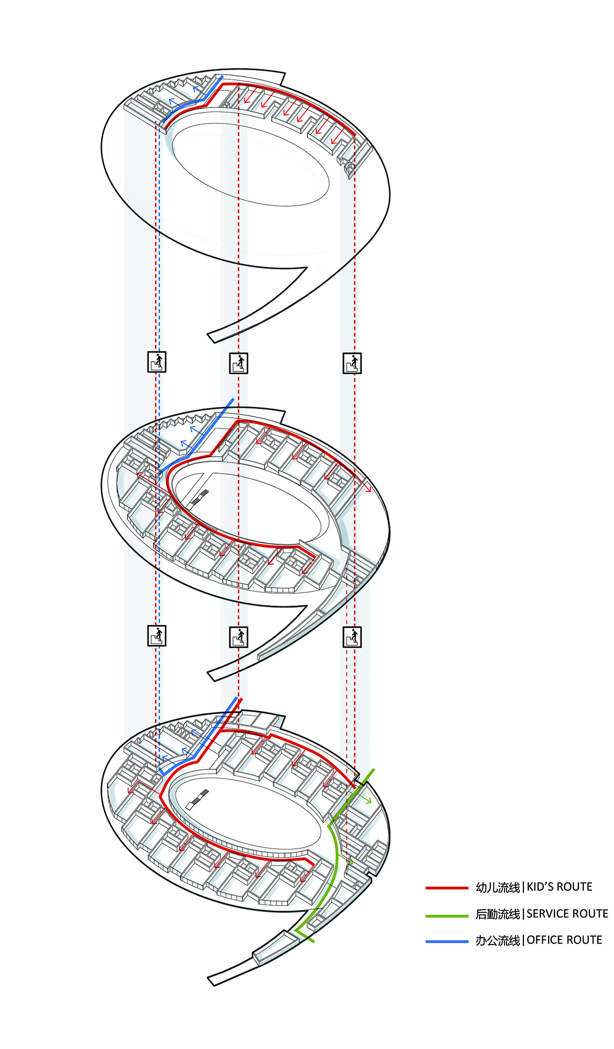 34_diagram-circulation.jpg