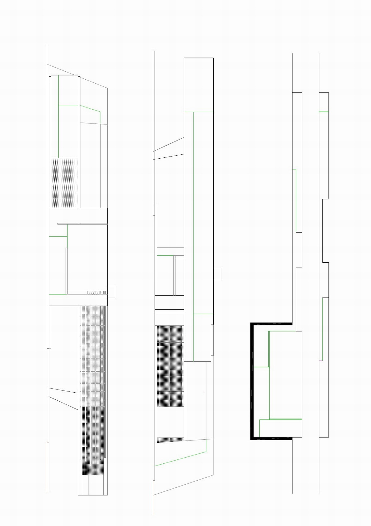 调整大小 14_diagram.jpg