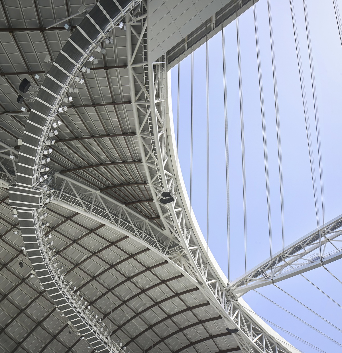 c2_24_ZHA_Al_Wakrah_Stadium_Qatar_Hufton_Crow.jpg